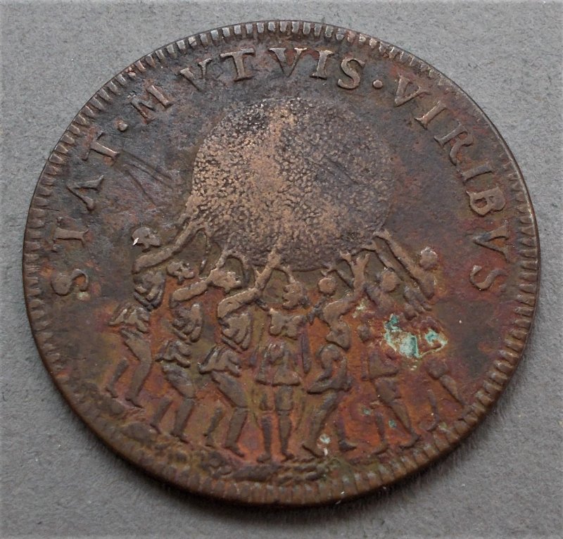 French-Jeton.-Lacking-Date-Info